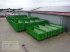 Abrollcontainer des Typs EURO-Jabelmann Container sofort ab Lager lieferbar, Lagerliste anbei, Preise auf Anfrage, Neumaschine in Itterbeck (Bild 1)