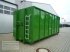 Abrollcontainer des Typs EURO-Jabelmann Container STE 5750/2300, 31 m³, Abrollcontainer, Hakenliftcontainer, L/H 5750/2300 mm, NEU, Neumaschine in Itterbeck (Bild 1)