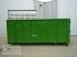 Abrollcontainer des Typs EURO-Jabelmann Container STE 6500/2300, 36 m³, Abrollcontainer, Hakenliftcontainer, LH 6500/2300 mm, NEU, Neumaschine in Itterbeck (Bild 1)