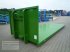 Abrollcontainer des Typs EURO-Jabelmann Container STE 6500/Plattform Abrollcontainer, Hakenliftcontainer, 6,50 m Plattform, NEU, Neumaschine in Itterbeck (Bild 5)
