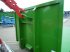 Abrollcontainer des Typs EURO-Jabelmann Container STE 6500/Plattform Abrollcontainer, Hakenliftcontainer, 6,50 m Plattform, NEU, Neumaschine in Itterbeck (Bild 4)