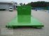 Abrollcontainer des Typs EURO-Jabelmann Container STE 7000/Plattform, Abrollcontainer, Hakenliftcontainer, 7,00 m Plattform, NEU, Neumaschine in Itterbeck (Bild 1)