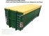 Abrollcontainer des Typs EURO-Jabelmann Container STE 7000/Plattform, Abrollcontainer, Hakenliftcontainer, 7,00 m Plattform, NEU, Neumaschine in Itterbeck (Bild 21)