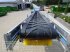 Lagertechnik des Typs EURO-Jabelmann Förderband Muldenband V 18000-1000, 18 m, NEU, Kundenwunsch, Neumaschine in Itterbeck (Bild 9)