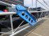 Lagertechnik des Typs EURO-Jabelmann Förderband Muldenband V 18000-1000, 18 m, NEU, Kundenwunsch, Neumaschine in Itterbeck (Bild 18)