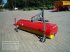 Kehrmaschine des Typs EURO-Jabelmann Schlepperkehrmaschinen 2,25 m, einschl. hydr. Entleerung, aus laufender Produktion, NEU, Neumaschine in Itterbeck (Bild 16)
