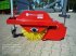 Kehrmaschine des Typs EURO-Jabelmann Schlepperkehrmaschinen 2,25 m, einschl. hydr. Entleerung, aus laufender Produktion, NEU, Neumaschine in Itterbeck (Bild 4)