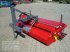 Kehrmaschine des Typs EURO-Jabelmann Schlepperkehrmaschinen 2,25 m, einschl. hydr. Entleerung, aus laufender Produktion, NEU, Neumaschine in Itterbeck (Bild 1)