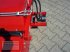 Kehrmaschine des Typs EURO-Jabelmann Schlepperkehrmaschinen 2,25 m, einschl. hydr. Entleerung, aus laufender Produktion, NEU, Neumaschine in Itterbeck (Bild 11)