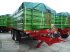 Kipper des Typs PRONAR Tandemdreiseitenkipper PT 510, 14,2 to, Palettenbreite, NEU, Neumaschine in Itterbeck (Bild 1)
