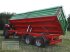 Kipper des Typs PRONAR Anhänger Tridemdreiseitenkipper T 780, 24 t, NEU, Neumaschine in Itterbeck (Bild 3)