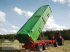 Kipper des Typs PRONAR Anhänger Tridemdreiseitenkipper T 780, 24 t, NEU, Neumaschine in Itterbeck (Bild 7)
