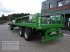 Ballentransportwagen des Typs PRONAR Ballentransportwagen Flachwagen für Ballen- Kartoffelkisten- Gemüsekisten- und Obstkistentransport, TO 28, 24 to, NEU, Neumaschine in Itterbeck (Bild 13)