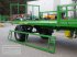 Ballentransportwagen des Typs PRONAR Ballentransportwagen Flachwagen für Ballen- Kartoffelkisten- Gemüsekisten- und Obstkistentransport, TO 28, 24 to, NEU, Neumaschine in Itterbeck (Bild 10)
