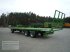 Ballentransportwagen des Typs PRONAR Ballentransportwagen Flachwagen für Ballen- Kartoffelkisten- Gemüsekisten- und Obstkistentransport, TO 28, 24 to, NEU, Neumaschine in Itterbeck (Bild 19)