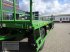 Ballentransportwagen des Typs PRONAR Flachwagen für Ballen- Kartoffelkisten- Gemüsekisten- und Obstkistentransport, TO 28, 24 to, NEU, Neumaschine in Itterbeck (Bild 11)