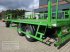 Ballentransportwagen des Typs PRONAR Flachwagen für Ballen- Kartoffelkisten- Gemüsekisten- und Obstkistentransport, TO 28, 24 to, NEU, Neumaschine in Itterbeck (Bild 7)