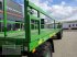 Ballentransportwagen des Typs PRONAR Flachwagen für Ballen- Kartoffelkisten- Gemüsekisten- und Obstkistentransport, TO 28, 24 to, NEU, Neumaschine in Itterbeck (Bild 5)