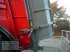 Dungstreuer des Typs Unia Stalldungstreuer, Miststreuer, einachsstalldungstreuer Apollo 16 Premium, Neumaschine in Itterbeck (Bild 19)