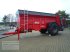 Dungstreuer des Typs Unia Stalldungstreuer, Miststreuer, einachsstalldungstreuer Apollo 16 Premium, Neumaschine in Itterbeck (Bild 17)