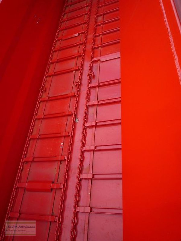 Dungstreuer des Typs Unia Stalldungstreuer, Miststreuer, einachsstalldungstreuer Apollo 16 Premium, Neumaschine in Itterbeck (Bild 15)