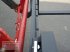 Palettengabel des Typs EURO-Jabelmann Palettengabelträger, NEU, Neumaschine in Itterbeck (Bild 5)