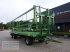 Ballentransportwagen des Typs PRONAR 3-Achs- Ballentransportwagen TO26M / T026M, 18,0 to. z.G.G, mit hydraulischer Ladungssicherung, Neumaschine in Itterbeck (Bild 2)