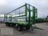 Ballentransportwagen des Typs PRONAR 3-Achs- Ballentransportwagen TO26M / T026M, 18,0 to. z.G.G, mit hydraulischer Ladungssicherung, Neumaschine in Itterbeck (Bild 4)