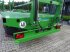 Ballentransportwagen des Typs PRONAR 3-achs Ballenwagen Strohwagen TO 26 M einschl.  hydr. Ladungssicherung, 18 to, NEU, Neumaschine in Itterbeck (Bild 15)