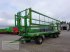 Ballentransportwagen des Typs PRONAR 3-achs Ballenwagen TO 26 M einschl.  hydr. Ladungssicherung, 18 to, NEU, Neumaschine in Itterbeck (Bild 3)