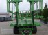 Ballentransportwagen des Typs PRONAR 3-achs Ballenwagen TO 26 M einschl.  hydr. Ladungssicherung, 18 to, NEU, Neumaschine in Itterbeck (Bild 5)