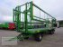 Ballentransportwagen des Typs PRONAR 3-achs Ballenwagen TO 26 M einschl.  hydr. Ladungssicherung, 18 to, NEU, Neumaschine in Itterbeck (Bild 1)