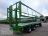 Ballentransportwagen des Typs PRONAR 3-achs Ballenwagen TO 26 M einschl.  hydr. Ladungssicherung, 18 to, NEU, Neumaschine in Itterbeck (Bild 11)