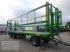 Ballentransportwagen des Typs PRONAR 3-achs Ballenwagen TO 26 M einschl.  hydr. Ladungssicherung, 18 to, NEU, Neumaschine in Itterbeck (Bild 13)