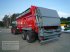 Dungstreuer des Typs Unia Stalldungstreuer, Miststreuer, Tytan 20, NEU, Neumaschine in Itterbeck (Bild 5)