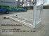 Sonstige Transporttechnik des Typs EURO-Jabelmann Container Abroll - Unterrahmen, NEU, versch. Längen, Neumaschine in Itterbeck (Bild 1)