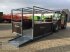 Anhänger des Typs EURO-Jabelmann Viehtransportplattform, TTP, NEU, nach Wunsch gebaut, Neumaschine in Itterbeck (Bild 13)