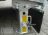 Tieflader des Typs PRONAR Tieflader PC 2300,18 to, 100 km/h, NEU, Gebrauchtmaschine in Itterbeck (Bild 16)