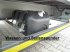 Tieflader des Typs PRONAR Tieflader PC 2300,18 to, 100 km/h, NEU, Gebrauchtmaschine in Itterbeck (Bild 15)