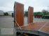 Tieflader des Typs PRONAR Tieflader PC 2300,18 to, 100 km/h, NEU, Gebrauchtmaschine in Itterbeck (Bild 7)