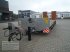 Tieflader des Typs PRONAR Tieflader PC 2300,18 to, 100 km/h, NEU, Gebrauchtmaschine in Itterbeck (Bild 5)
