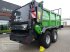 Dungstreuer des Typs PRONAR Stalldungstreuer, Miststreuer, Dungstreuer, N 262, 18,5 to, NEU, Gebrauchtmaschine in Itterbeck (Bild 7)