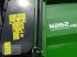 Dungstreuer des Typs PRONAR Stalldungstreuer, Miststreuer, Dungstreuer, N 262, 18,5 to, NEU, Gebrauchtmaschine in Itterbeck (Bild 24)