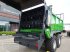 Dungstreuer des Typs PRONAR Stalldungstreuer, Miststreuer, Dungstreuer, N 262, 18,5 to, NEU, Gebrauchtmaschine in Itterbeck (Bild 10)
