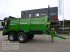 Dungstreuer des Typs PRONAR Stalldungstreuer, Miststreuer, Dungstreuer, N 262, 18,5 to, NEU, Gebrauchtmaschine in Itterbeck (Bild 5)