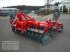Kurzscheibenegge des Typs Unia Ab Lager: Unia Kurzscheibenegge Ares XL, 3,00 m, 560 mm Scheiben, Rohrstabwalze 600 mm, NEU, Neumaschine in Itterbeck (Bild 8)