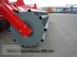 Kurzscheibenegge des Typs Unia Ab Lager: Unia Kurzscheibenegge Ares XL, 3,00 m, 560 mm Scheiben, Rohrstabwalze 600 mm, NEU, Neumaschine in Itterbeck (Bild 10)