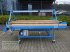 Lagertechnik des Typs EURO-Jabelmann Rollenverlesetisch V 250/110, Stehmodell, NEU, Neumaschine in Itterbeck (Bild 4)