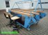 Lagertechnik des Typs EURO-Jabelmann Rollenverlesetisch V 250/110, Stehmodell, NEU, Neumaschine in Itterbeck (Bild 31)