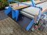 Lagertechnik des Typs EURO-Jabelmann Rollenverlesetisch V 250/85, Stehmodell, NEU, Neumaschine in Itterbeck (Bild 18)